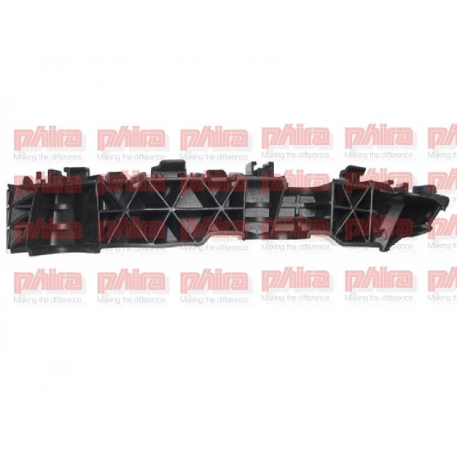 TAMPON BRAKETİ ÖN SOL | KIA | STONIC | 2017>