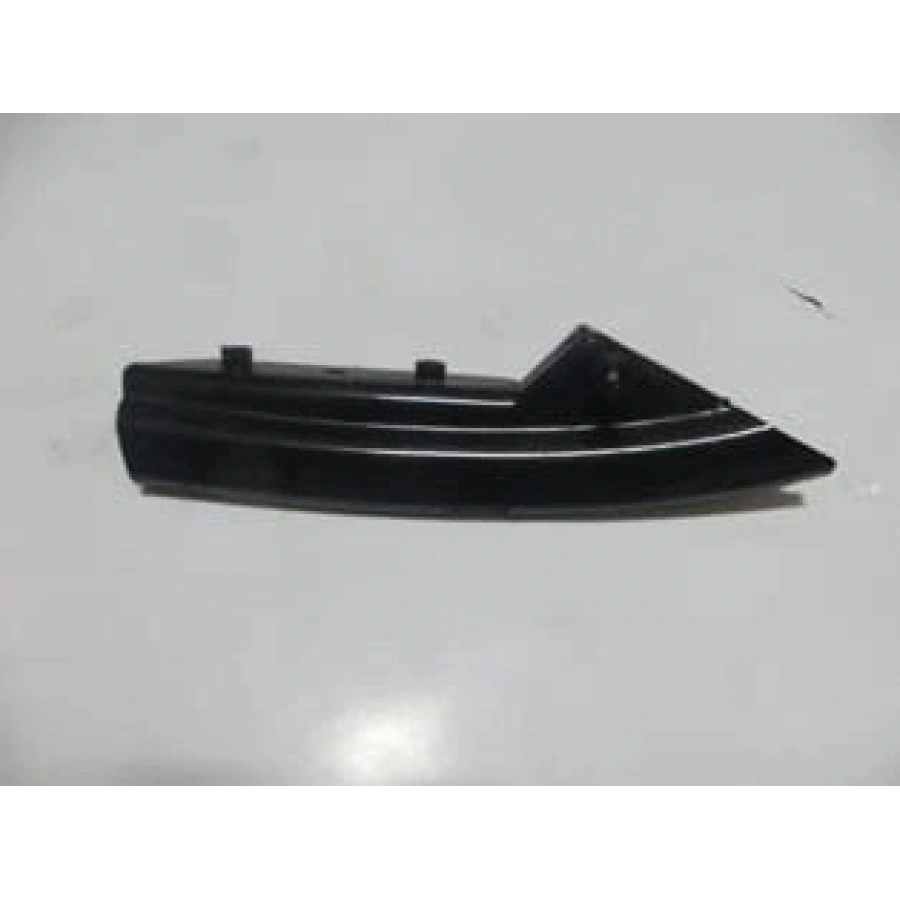 TAMPON BRAKETI ÖN SOL MEGANE I BM 2000 ÖNCESI