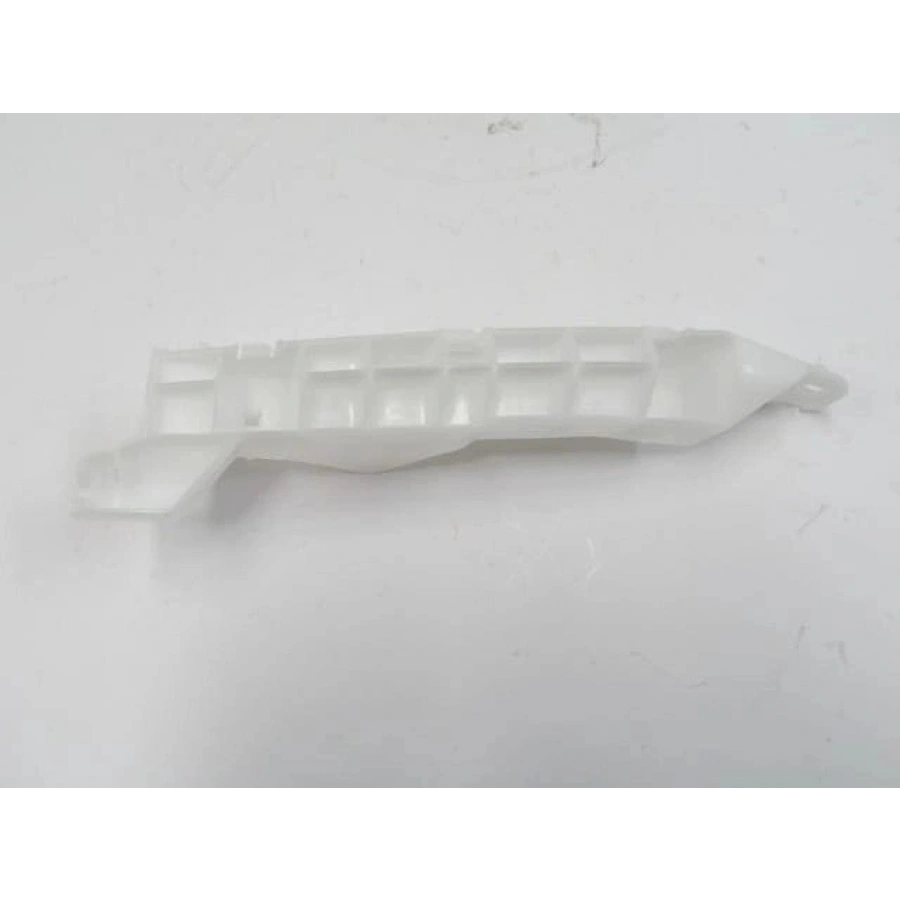 TAMPON BRAKETİ ÖN SOL | MITSUBISHI | L200 | 0