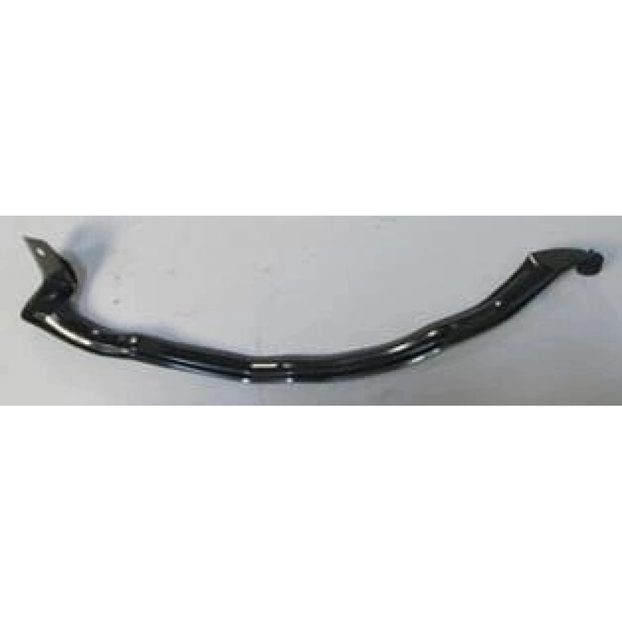 TAMPON BRAKETİ ÖN SOL | MITSUBISHI | L200