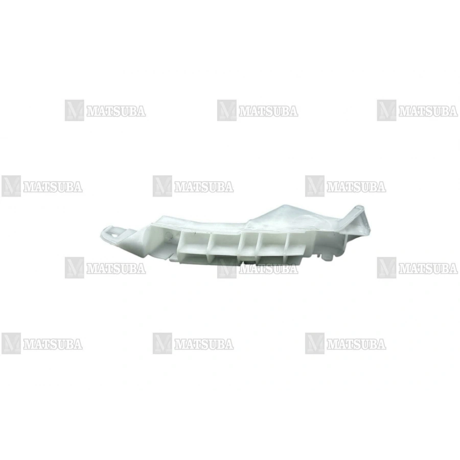 TAMPON BRAKETİ ÖN SOL | MITSUBISHI | L200 | 2007-2010