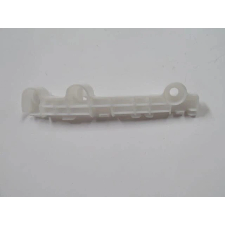 TAMPON BRAKETİ ÖN SOL | MITSUBISHI | L200 | 2015>