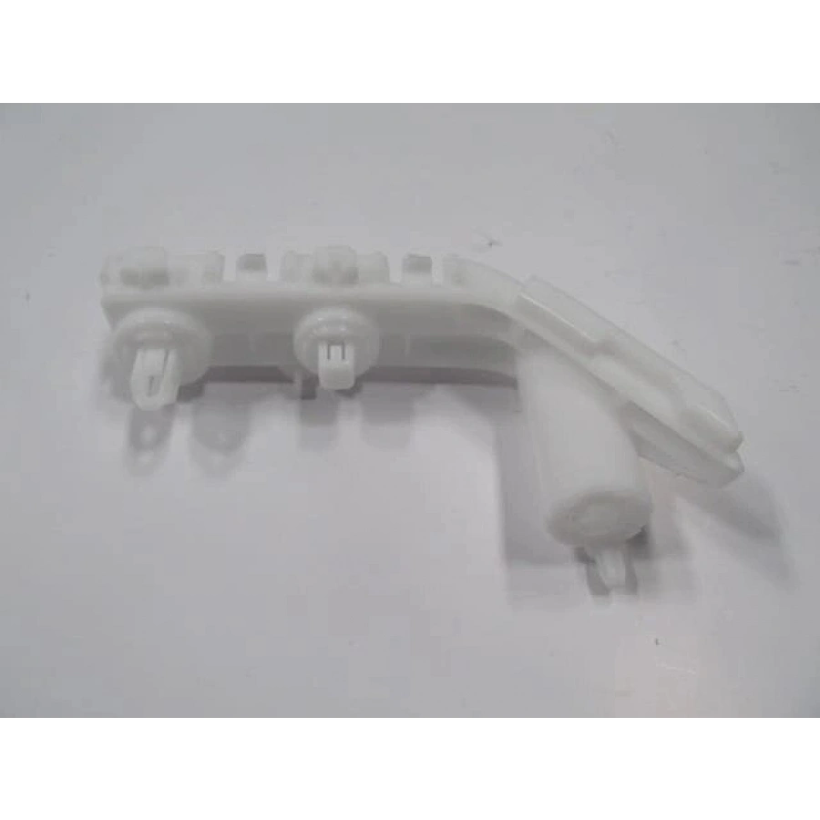 TAMPON BRAKETİ ÖN SOL | MITSUBISHI | L200 | 2019>