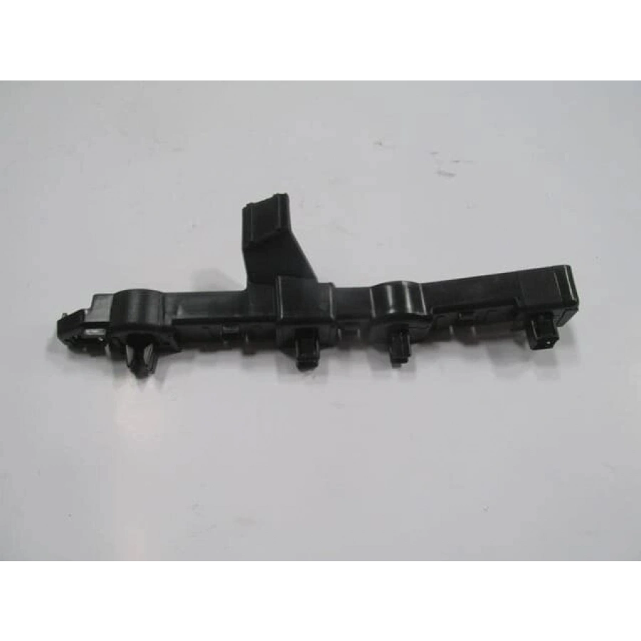 TAMPON BRAKETİ ÖN SOL | NISSAN | QASHQAI | 2014-2018