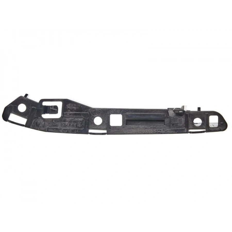 TAMPON BRAKETİ ÖN SOL | OPEL | ASTRA | 2015>