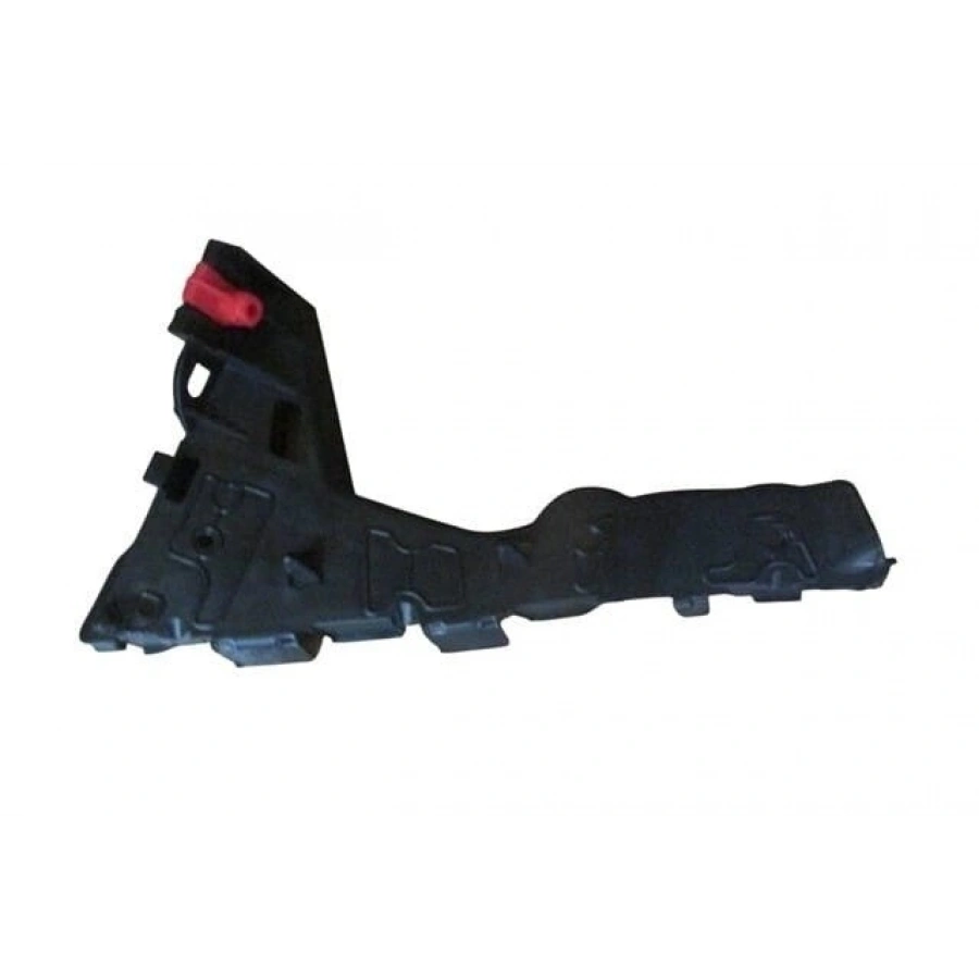 TAMPON BRAKETI ON SOL OPEL ASTRA H 04>