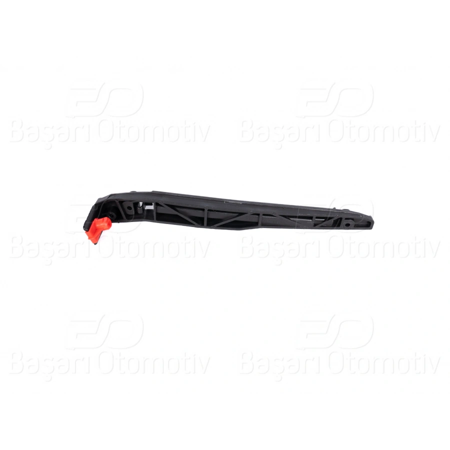 TAMPON BRAKETI ON SOL OPEL ASTRA J 13-16