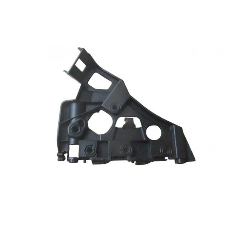 TAMPON BRAKETİ ÖN SOL | OPEL | ASTRA J | 2010-2020