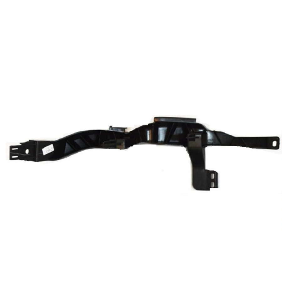 TAMPON BAĞLANTI AYAĞI ÖN SOL Kampanya | OPEL | ASTRA K | 2016>2022