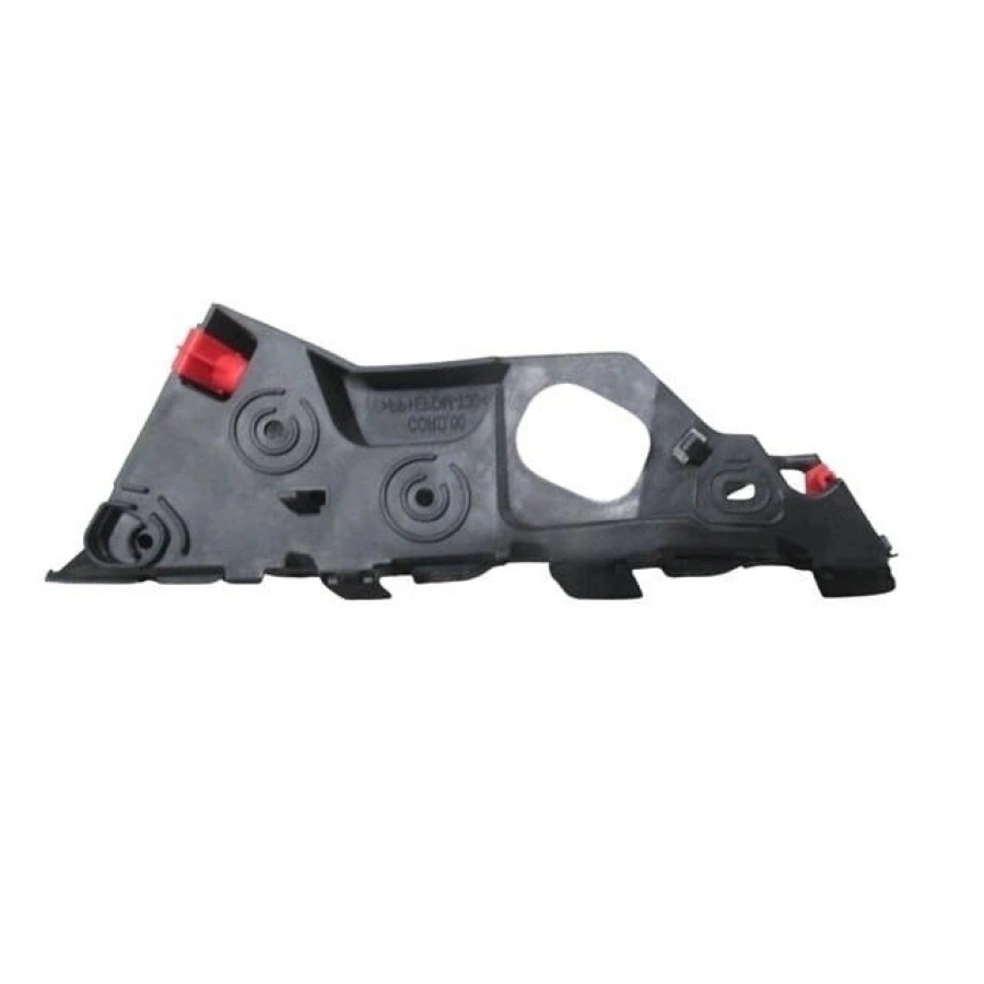TAMPON BRAKETI ON SOL OPEL CORSA D 07>