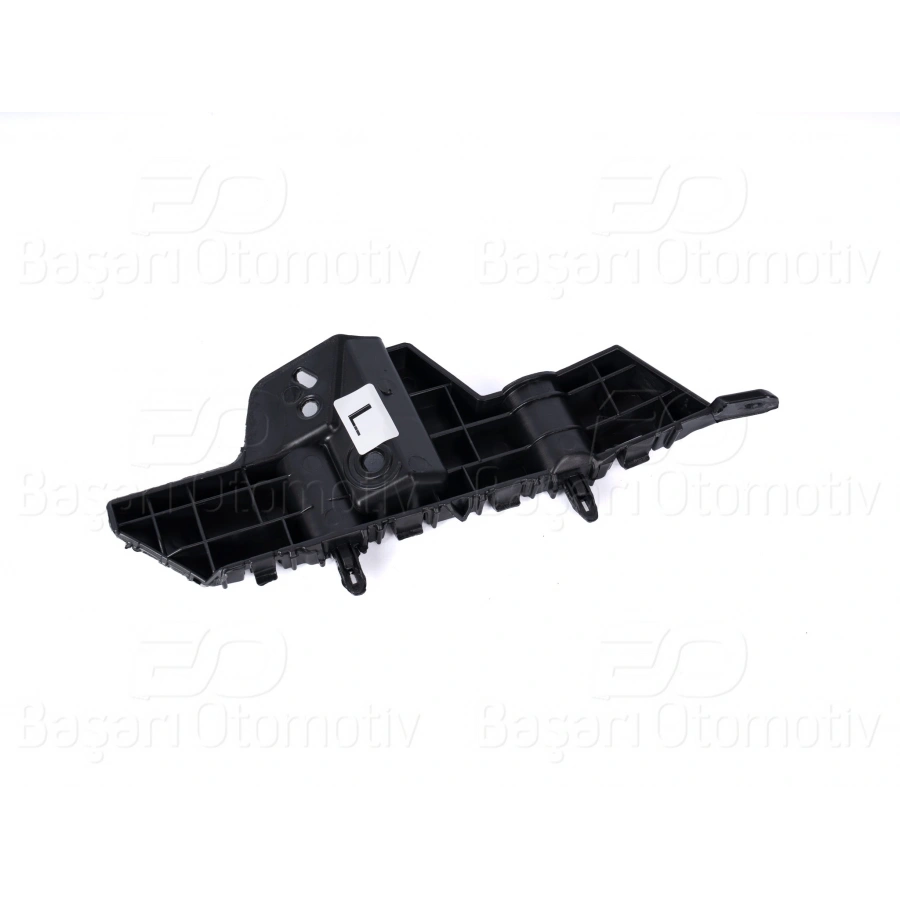 TAMPON BRAKETI ON SOL OPEL MOKKA X 16>