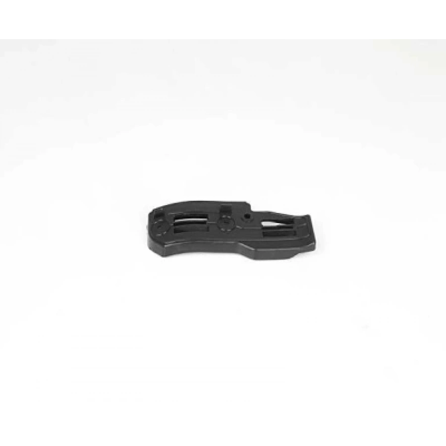 TAMPON BRAKETI ÖN SOL PASSAT BM 01-04