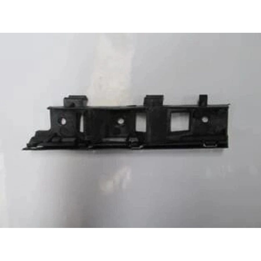 TAMPON BRAKETI ÖN SOL PASSAT BM 05-10