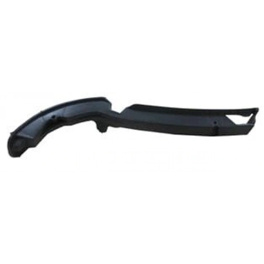 TAMPON BRAKETI ÖN SOL PASSAT BM 05-10