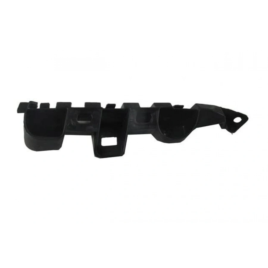TAMPON BRAKETI ÖN SOL PASSAT BM 10-13
