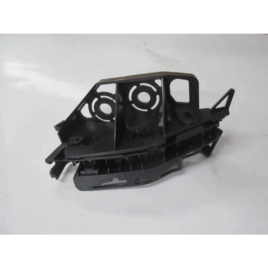 TAMPON BRAKETİ ÖN SOL | PEUGEOT | 308 | 2007-2014