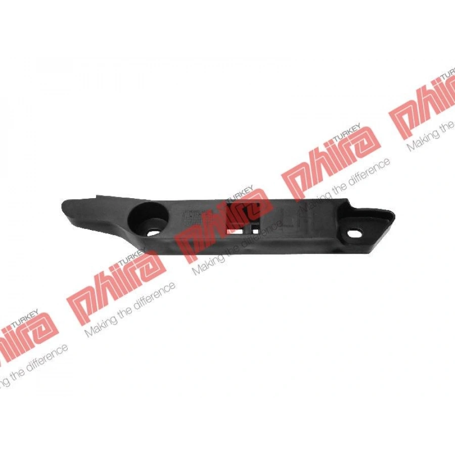 TAMPON BRAKETİ ÖN SOL Kampanya | FORD | FOCUS | 2008>