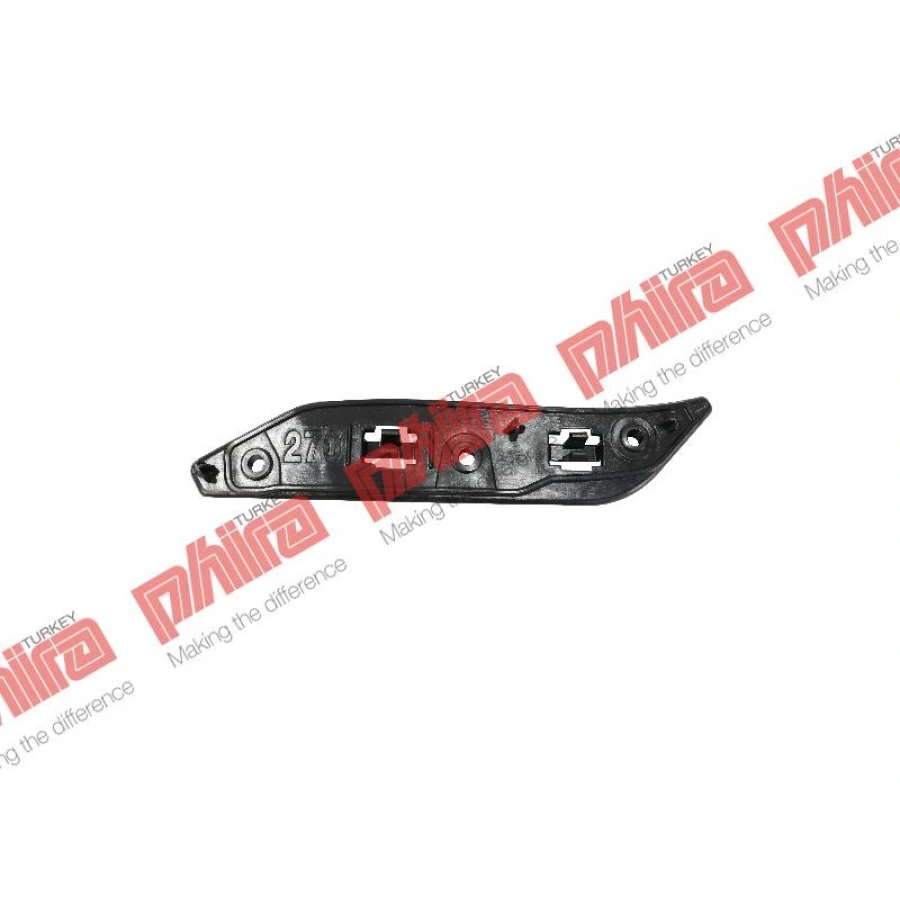 TAMPON BRAKETİ ÖN SOL Kampanya | SEAT | IBIZA | 2017>