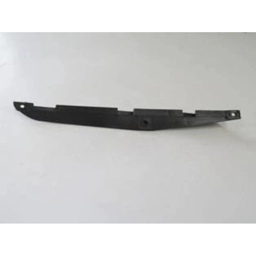 TAMPON BRAKETI ÖN SOL POLO CLASSIC BM 94-03
