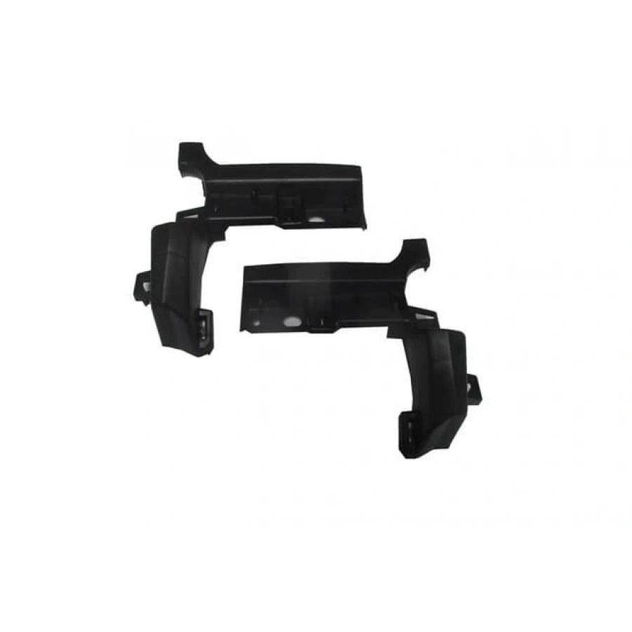 TAMPON BRAKET SET | RENAULT | CLIO | 2013-2019