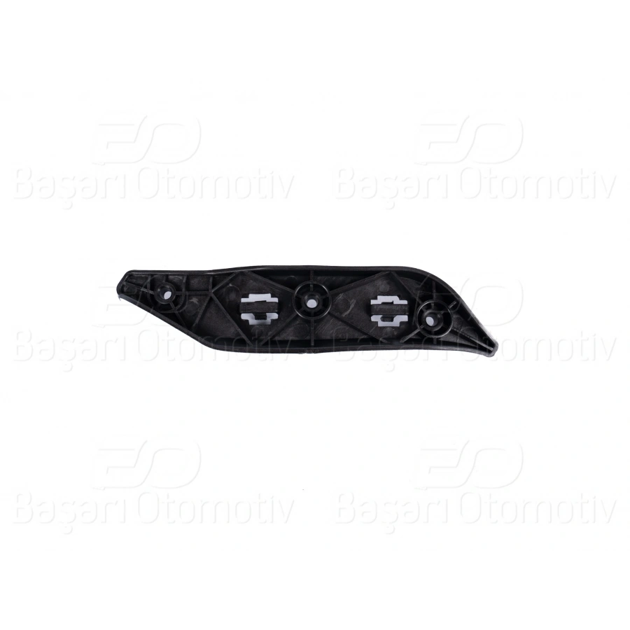 TAMPON BRAKETI ON SOL SEAT IBIZA 5 (KJ1, KJG) 17>