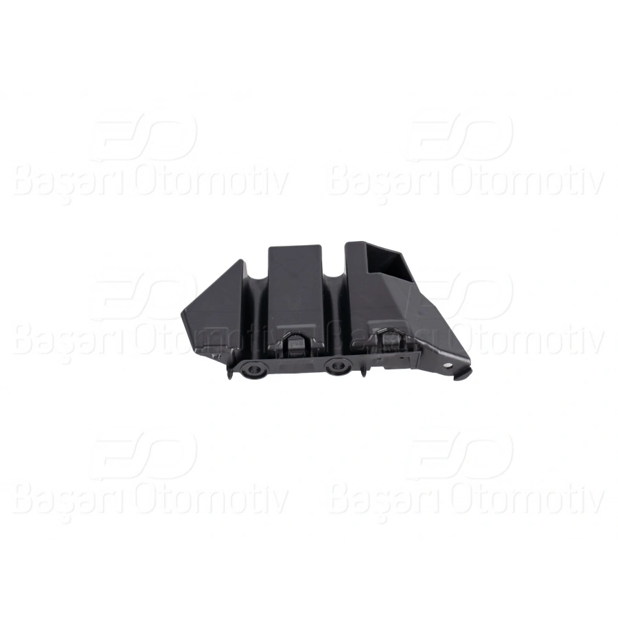 TAMPON BRAKETI ON SOL SEAT LEON (5F1) 13-16