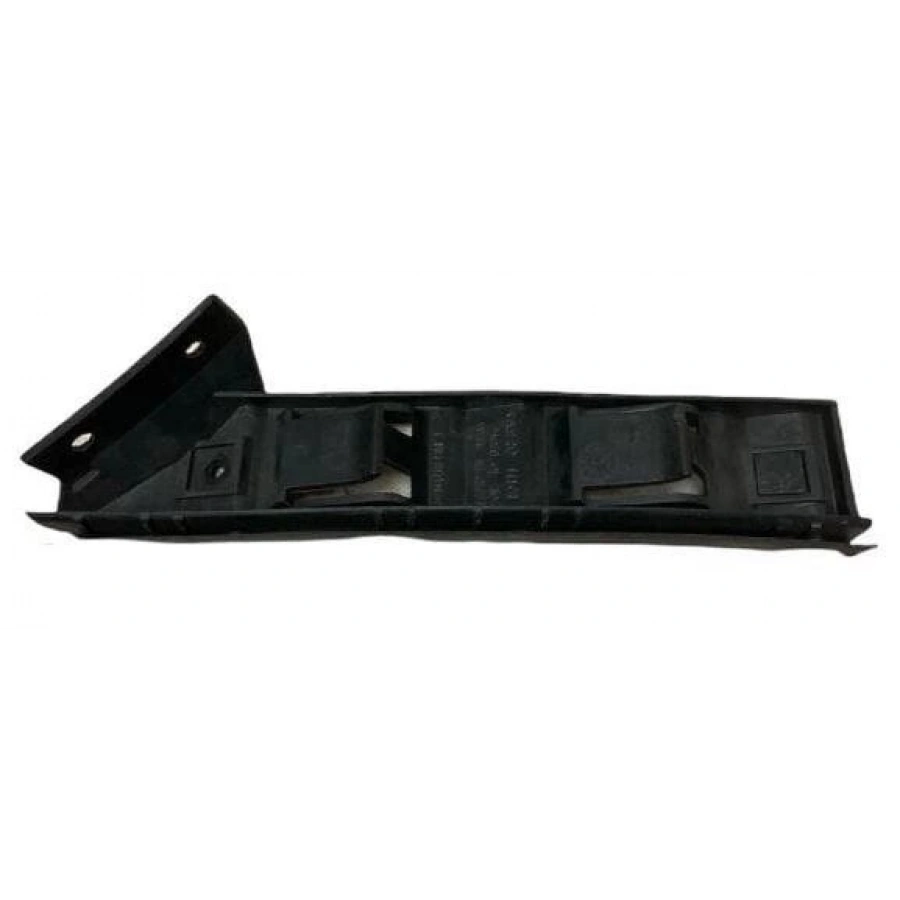 TAMPON BRAKETI ON SOL SEAT TOLEDO LEON 99 >