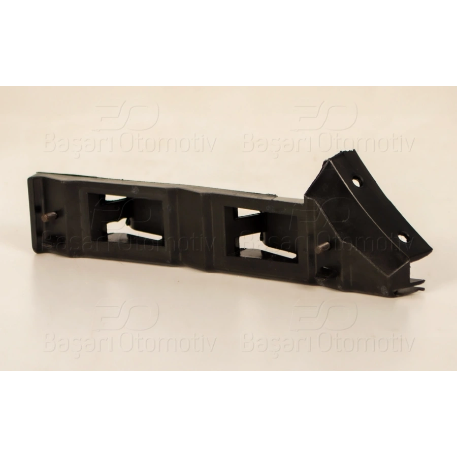 TAMPON BRAKETI ON SOL SEAT TOLEDO LEON 99 >