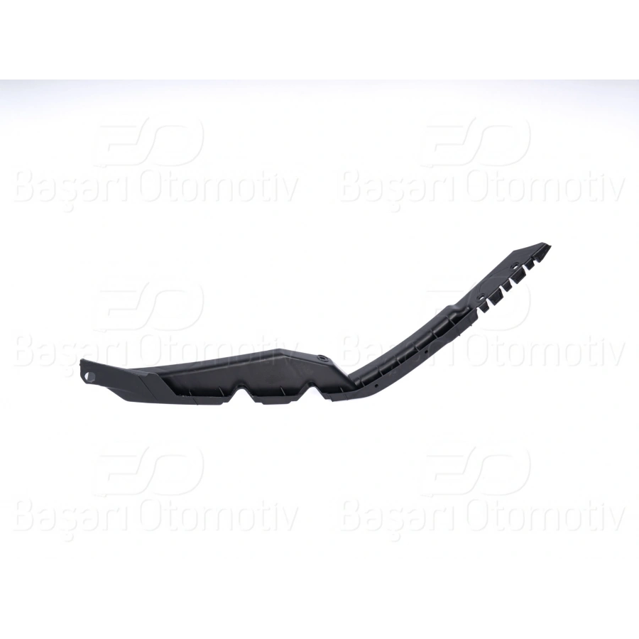 TAMPON BRAKETI ON SOL SKODA OCTAVIA 2 04-08