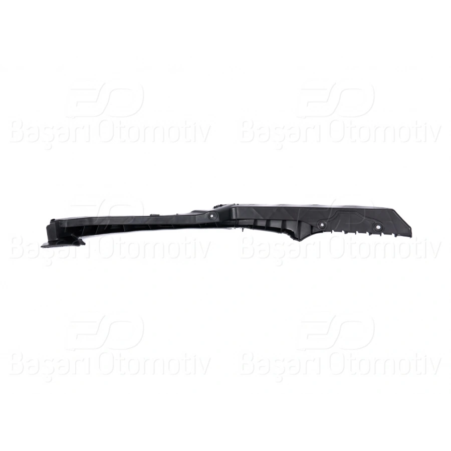 TAMPON BRAKETI ON SOL SKODA OCTAVIA 2 09-13