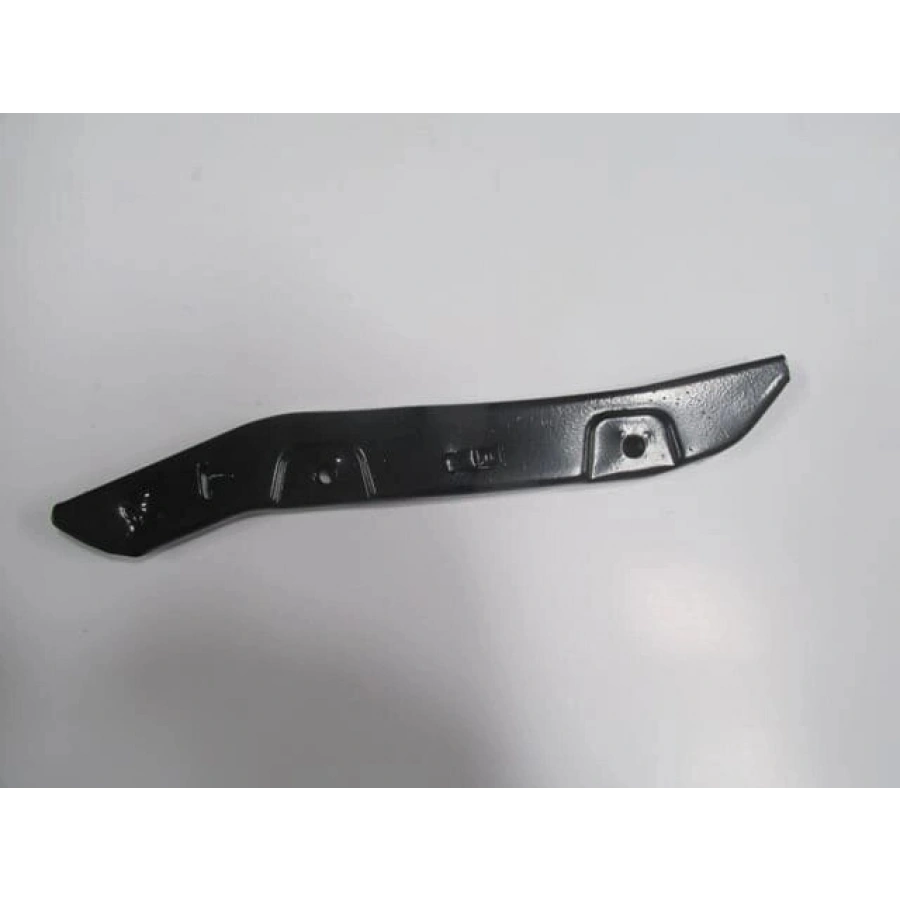 TAMPON BRAKETİ ÖN SOL | SKODA | OCTAVIA | 2014>