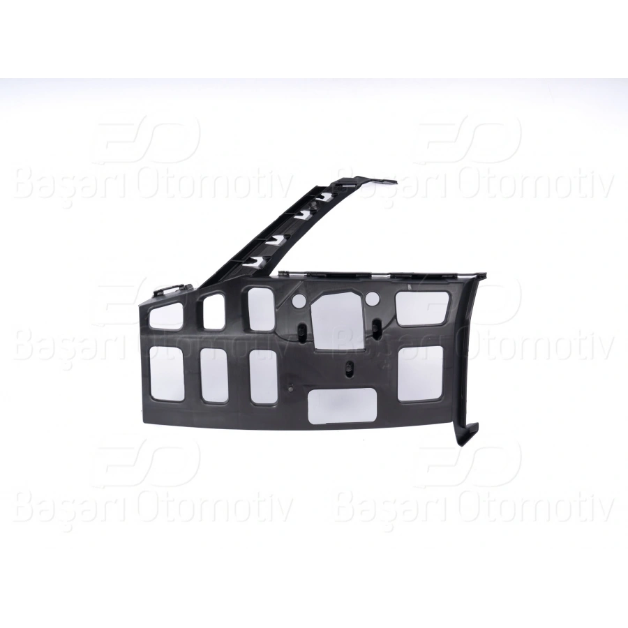 TAMPON BRAKETI ON SOL SKODA OCTAVIA 3 17-20