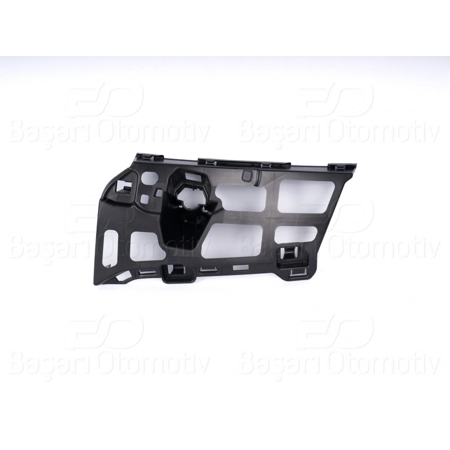 TAMPON BRAKETI ON SOL SKODA OCTAVIA 4 20 >