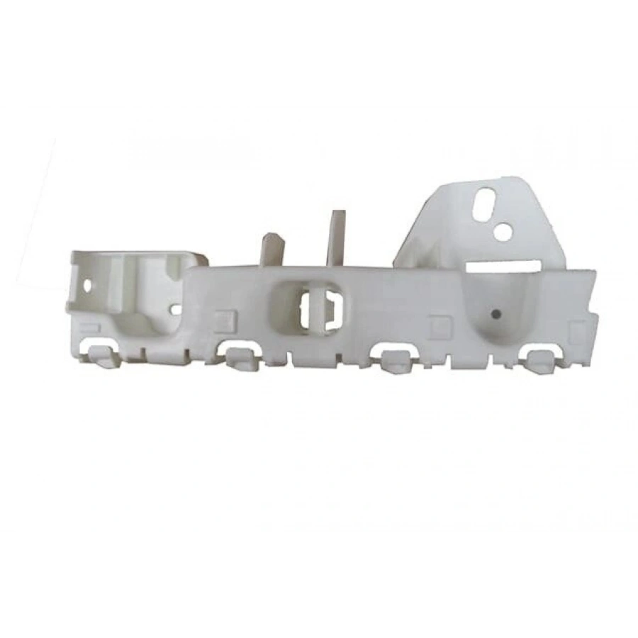 TAMPON BRAKETI ÖN SOL SPARK M300 BM 10-
