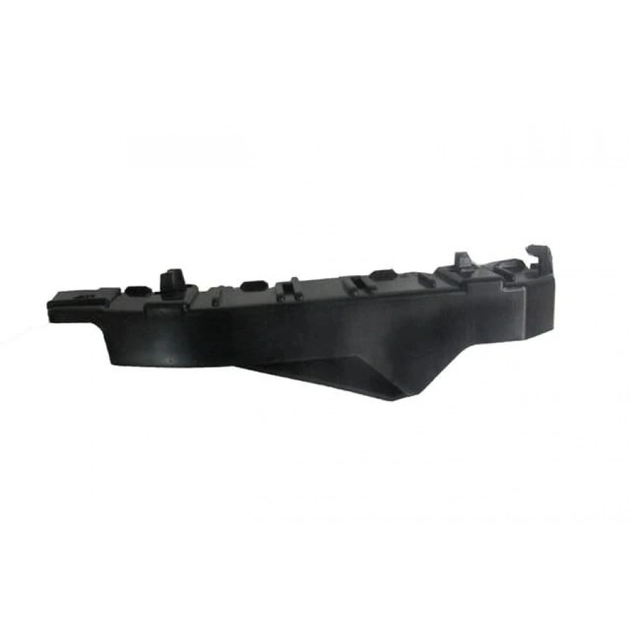 TAMPON BRAKETI ÖN SOL T6 BM 15-