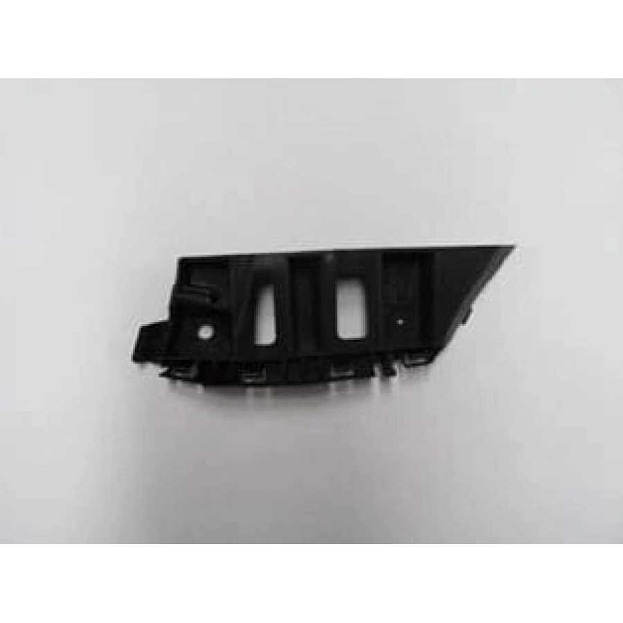 TAMPON BRAKETI ÖN SOL TIGUAN BM 11-17