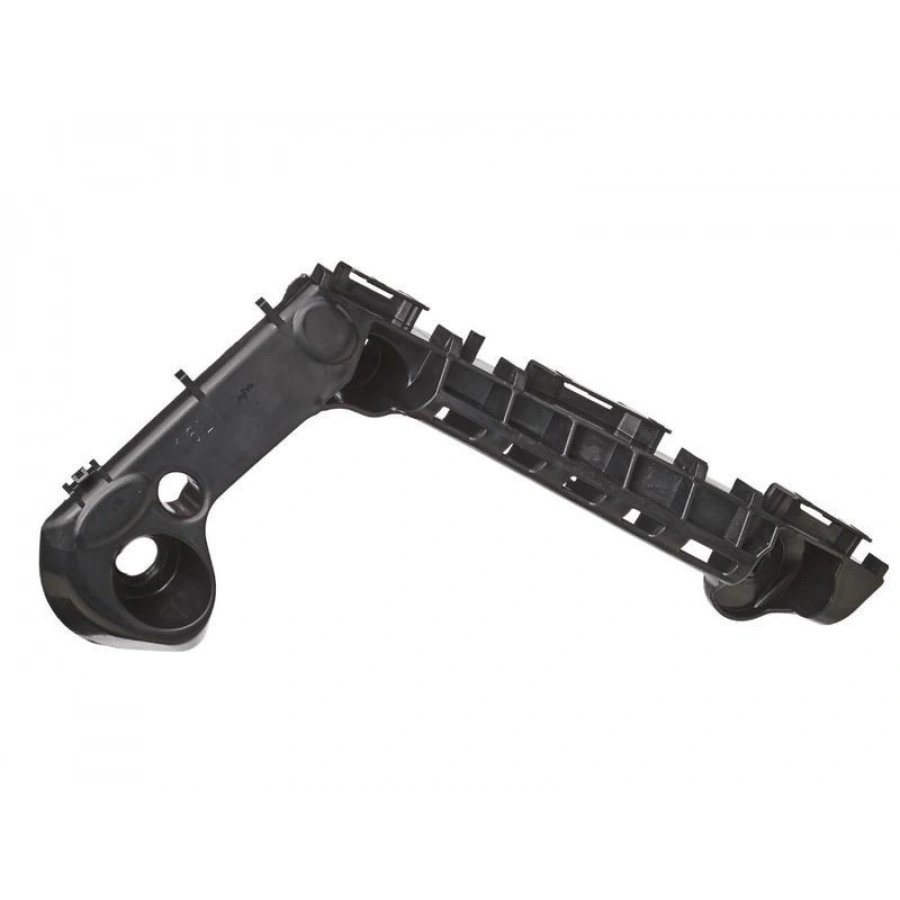 TAMPON BRAKETİ ÖN SOL | TOYOTA | COROLLA | 2019>