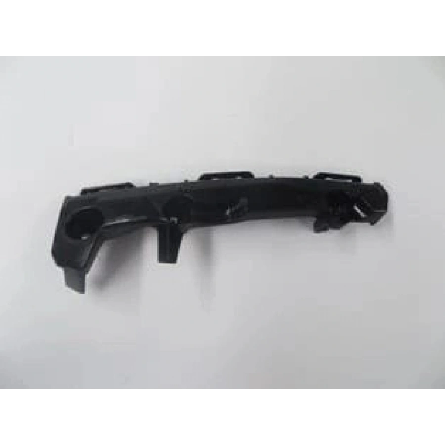 TAMPON BRAKETİ ÖN SOL Kampanya | TOYOTA | HILUX VIGO | 2011-2015