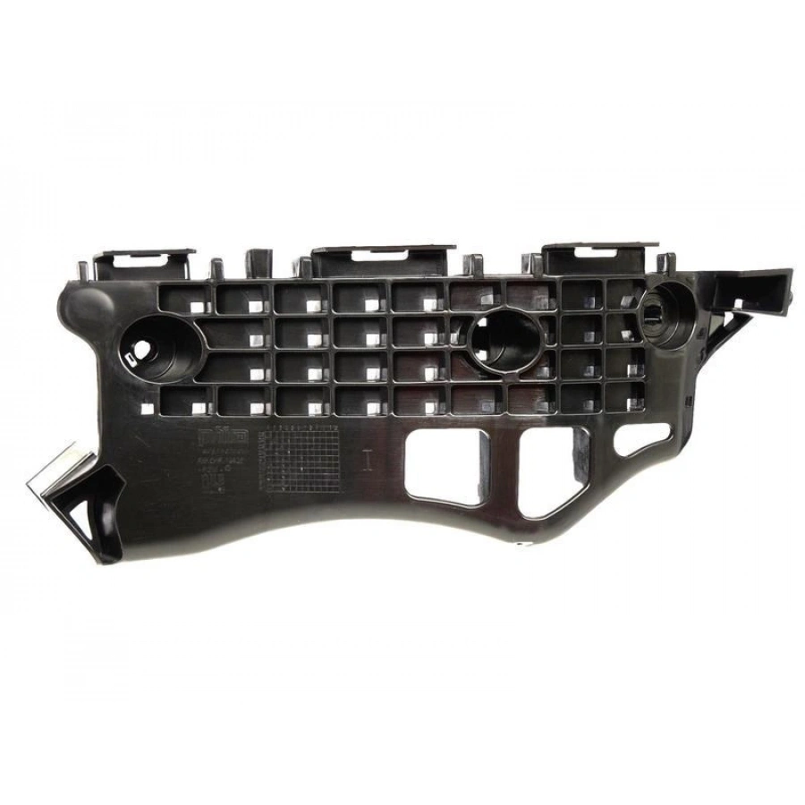 TAMPON BRAKETİ ÖN SOL | TOYOTA | LEXUS | 2016>