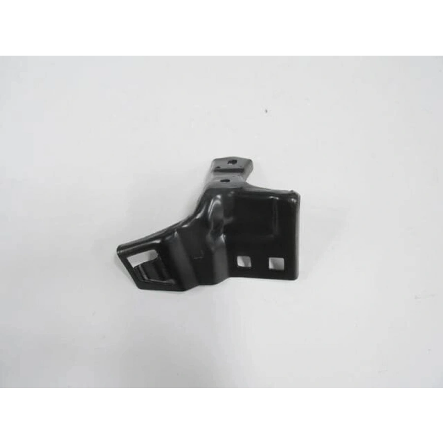 TAMPON BRAKETİ ÖN SOL | TOYOTA | RAV 4 | 2004-2005