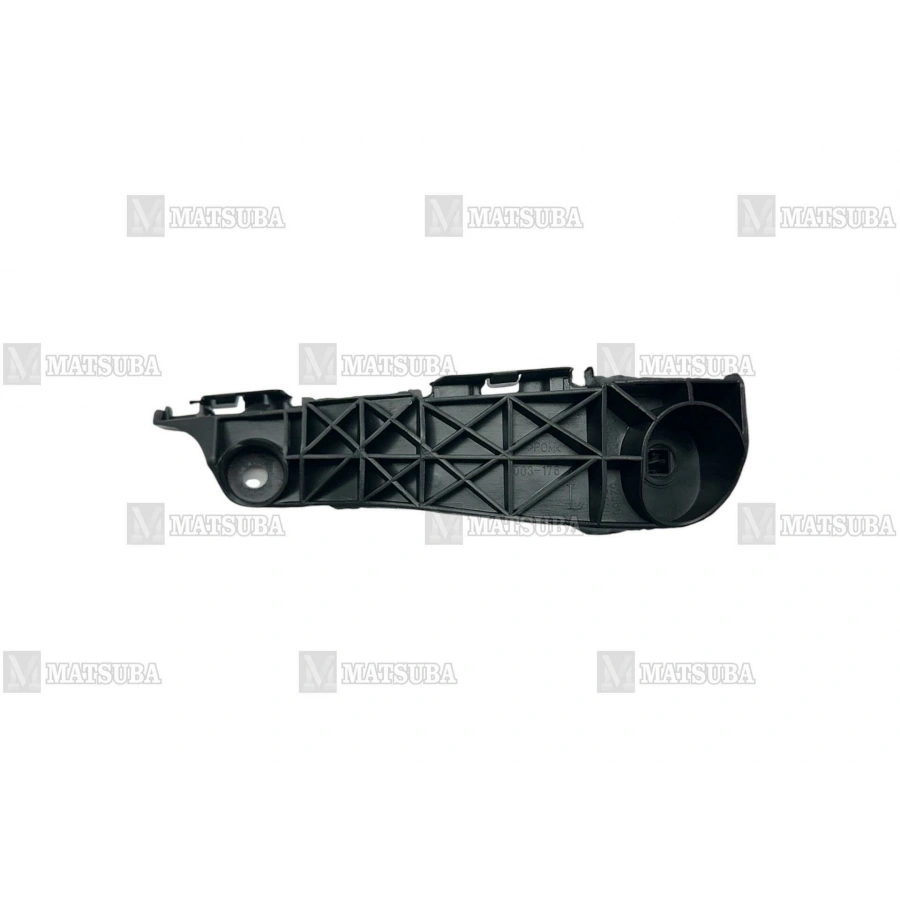 TAMPON BRAKETİ ÖN SOL | TOYOTA | RAV 4 | 2005-2010