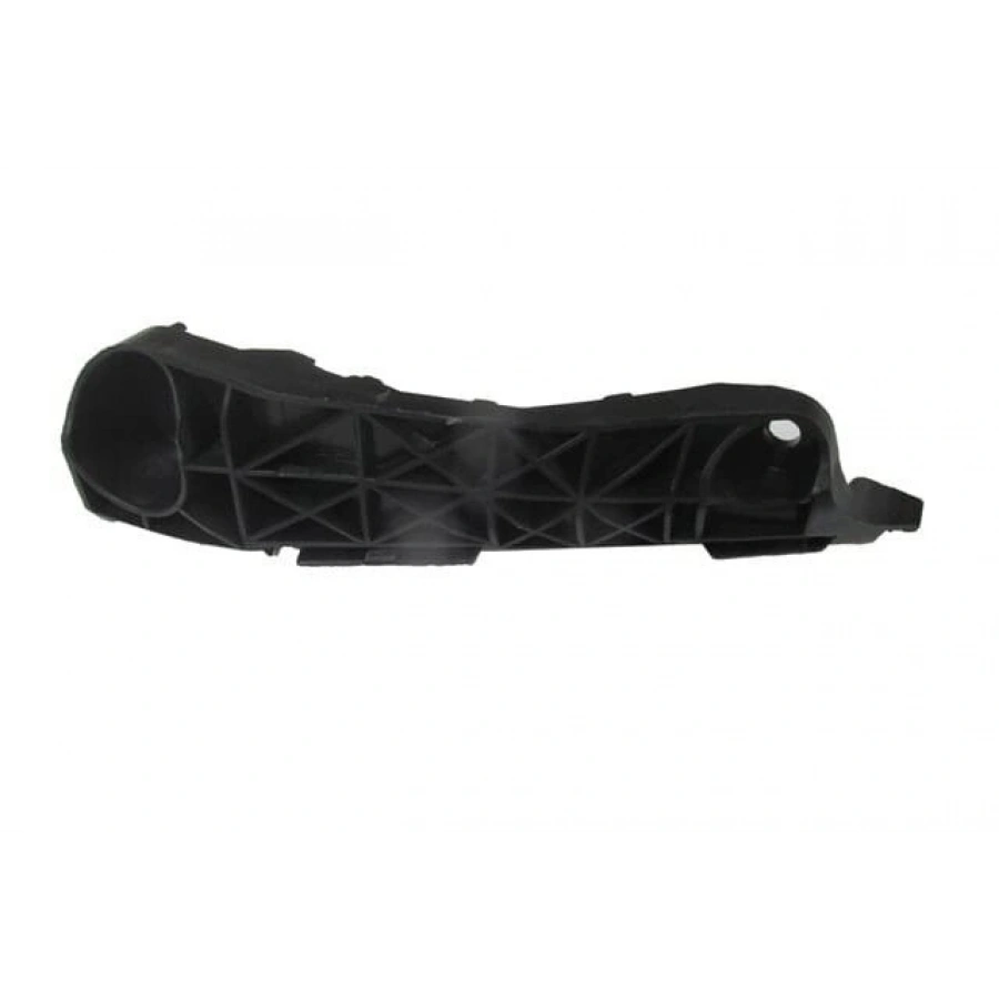 TAMPON BRAKETİ ÖN SOL | TOYOTA | RAV4 | 2000-2005