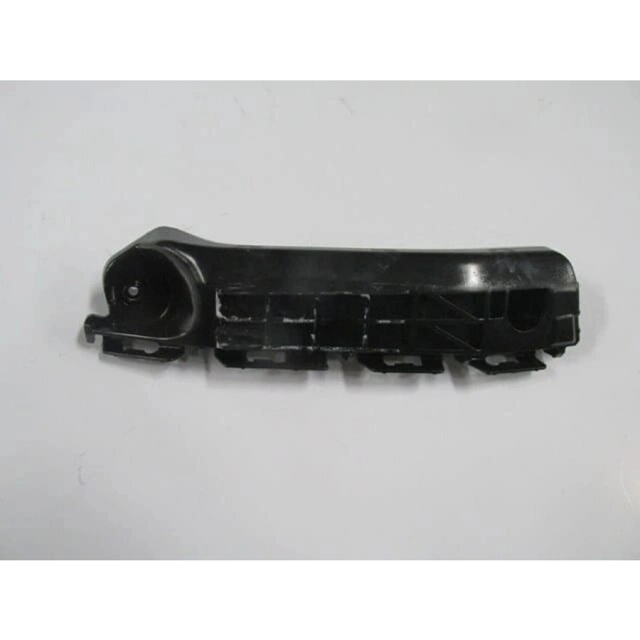 TAMPON BRAKETİ ÖN SOL | TOYOTA | YARİS | 2011-2017