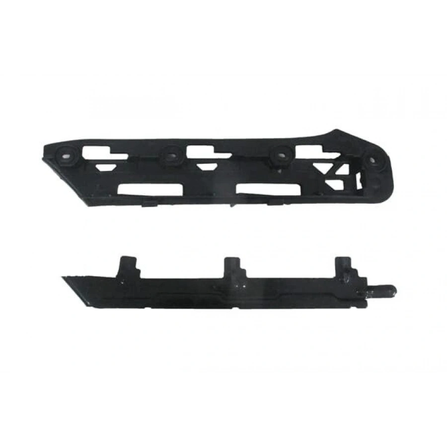 TAMPON BRAKETİ ÖN SOL Kampanya | VOLKSWAGEN | CADDY | 2003-2006