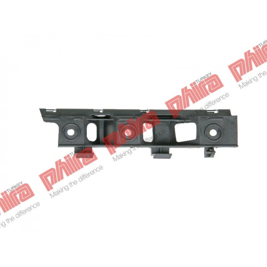 TAMPON BRAKETİ ÖN SOL Kampanya | VOLKSWAGEN | PASSAT | 2005-2010