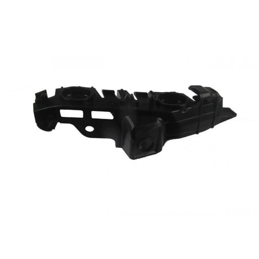 TAMPON BRAKETİ ÖN SOL | VOLKSWAGEN | PASSAT | 2015-2016