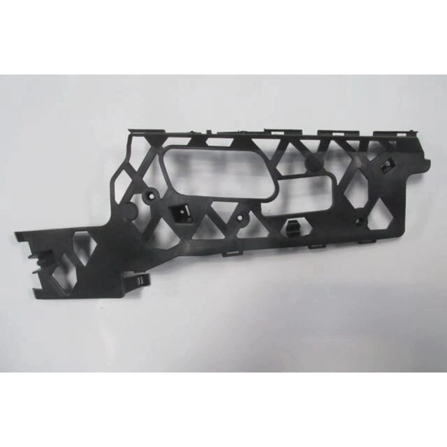 TAMPON BRAKETİ ÖN SOL | VOLKSWAGEN | PASSAT CC | 2012-2017