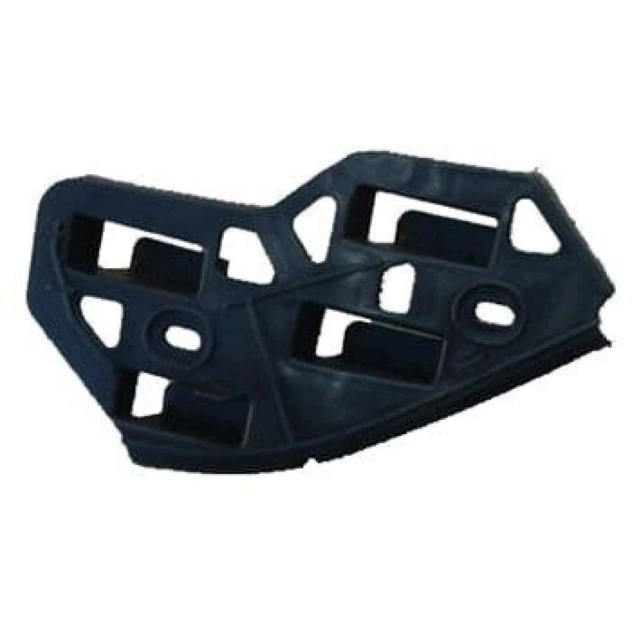 TAMPON BRAKETİ ÖN SOL | VOLKSWAGEN | POLO | 2005-2009