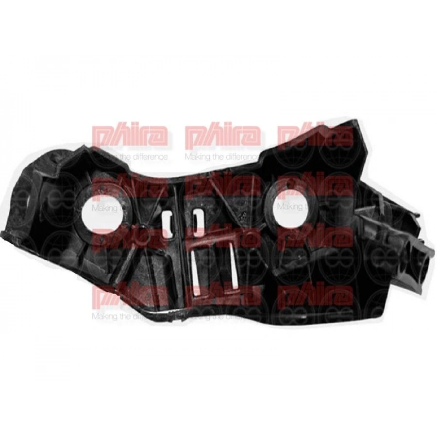 TAMPON BRAKETİ ÖN SOL | VOLKSWAGEN | POLO | 2018-2020