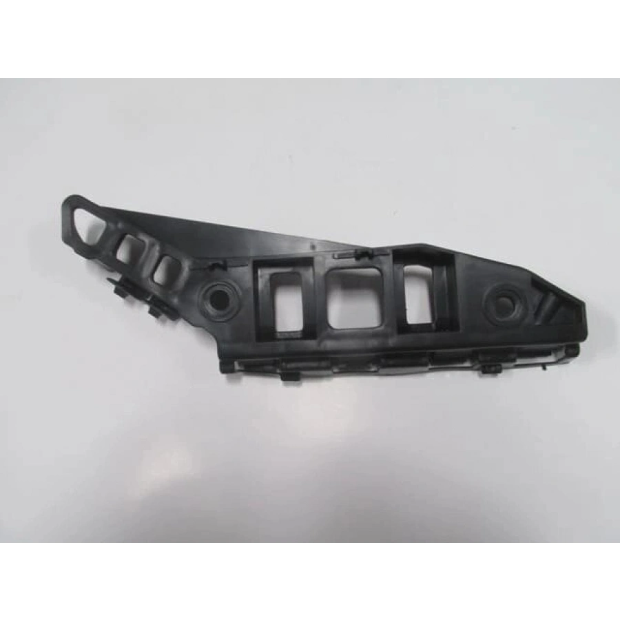 TAMPON BRAKETİ ÖN SOL | VOLKSWAGEN | SCIROCCO | 2015>